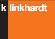 Logo des Klinkhardt Verlags